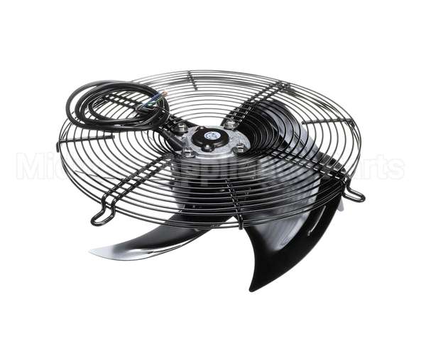 30-0105-0001 Fbd Condenser Fan Motor 50/60Hz