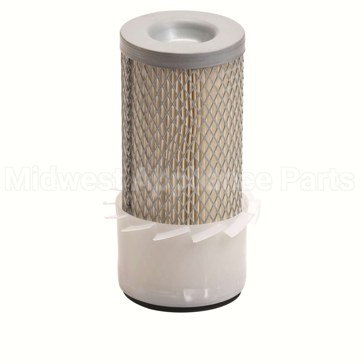 30-025 Oregon Air Filter Kubota