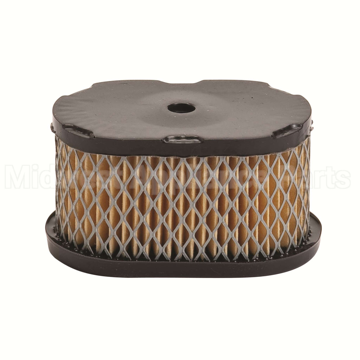 30-029 Oregon Air Filter Briggs