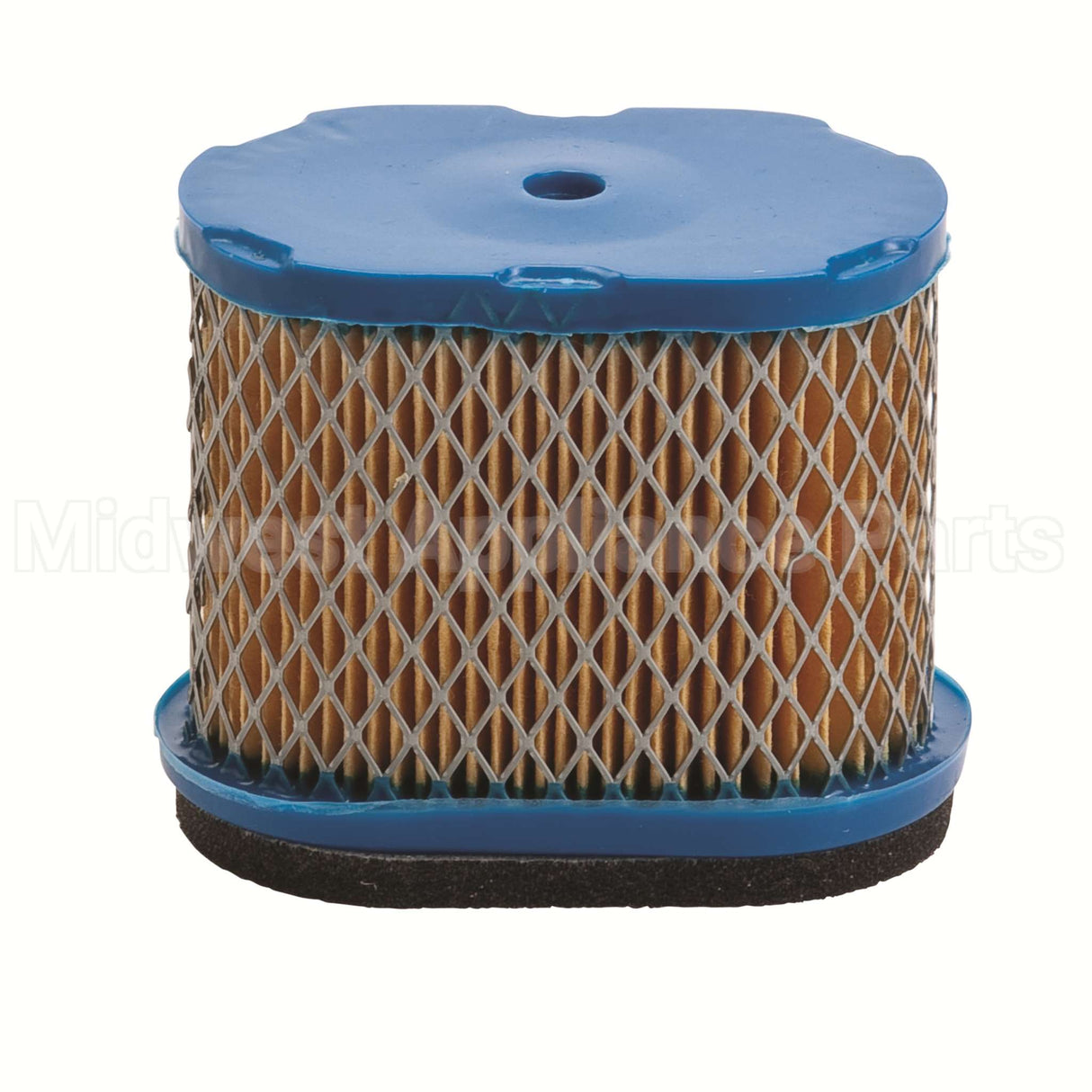 30-033 Oregon Air Filter Briggs