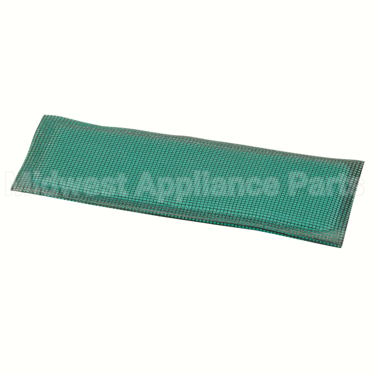 30-076 Oregon Precleaner Briggs Pre Oiled
