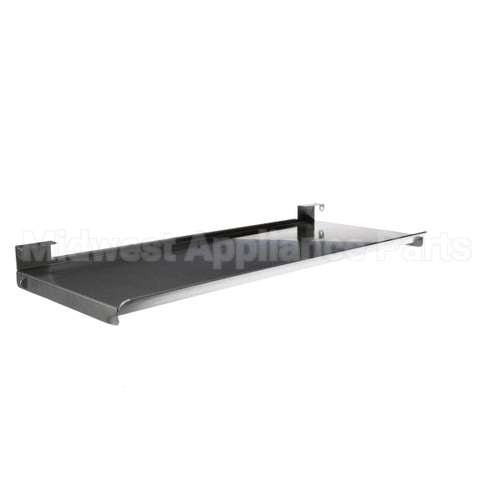 30-0808 Lancer Lid1522Sidewaysnsf