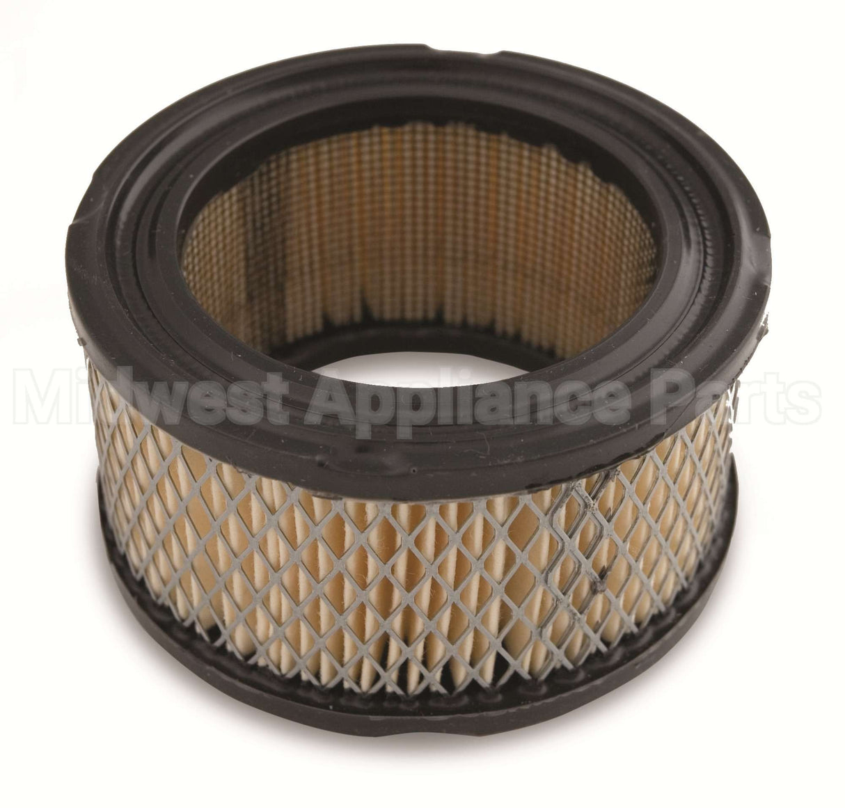 30-082 Oregon Air Filter Kohler/Tecumseh