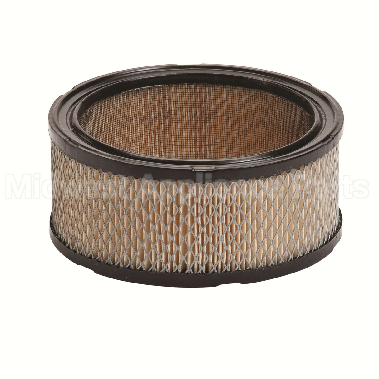 30-089 Oregon Air Filter Kohler