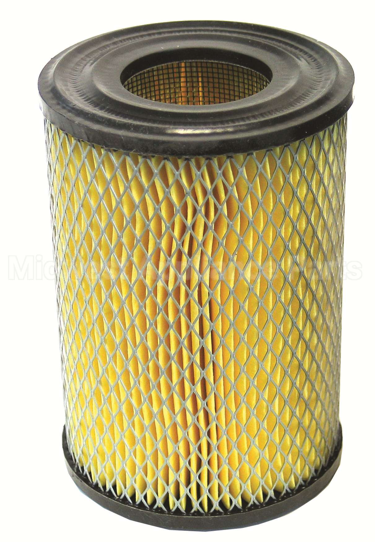 30-102 Oregon Air Filter Wisconsin