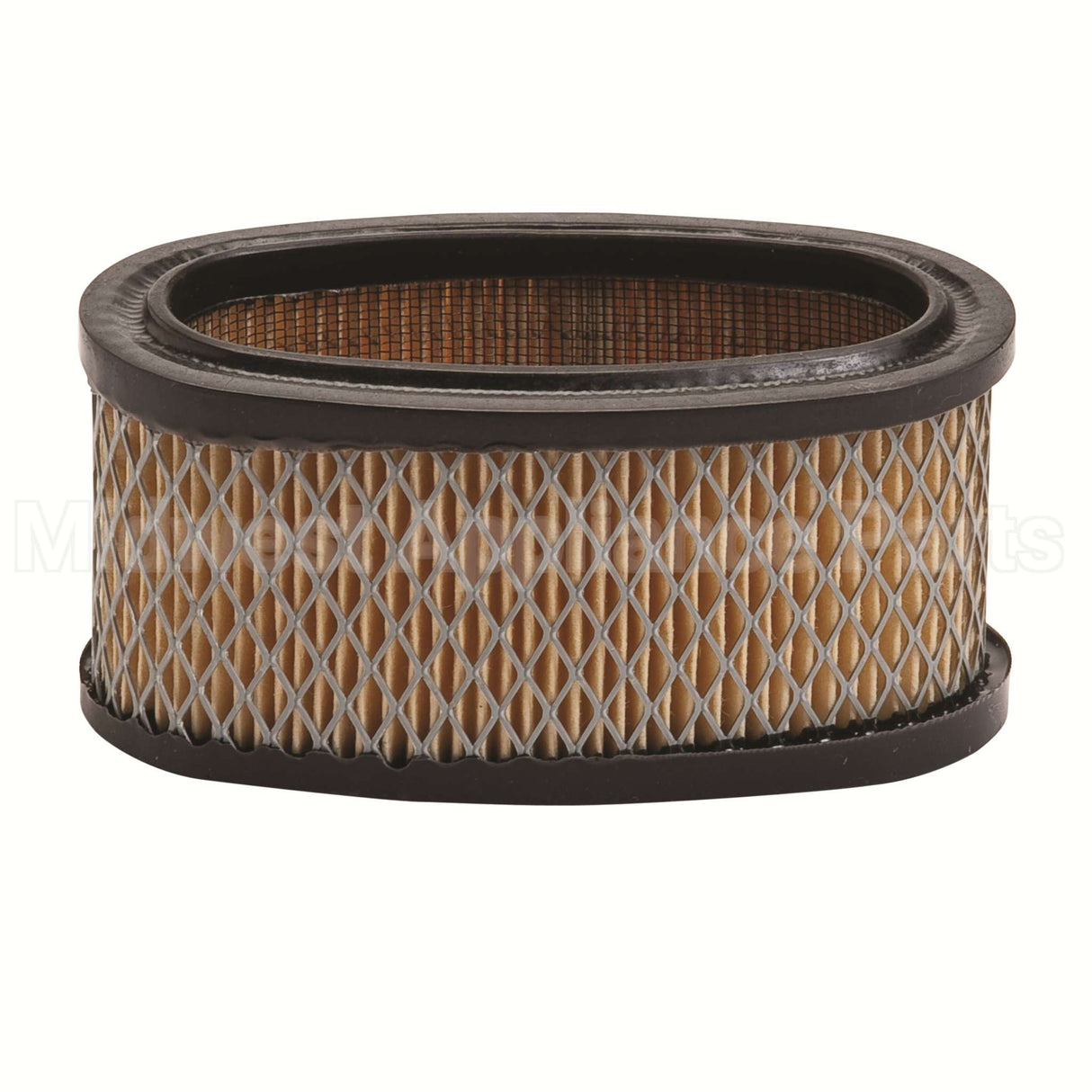 30-105 Oregon Air Filter Briggs