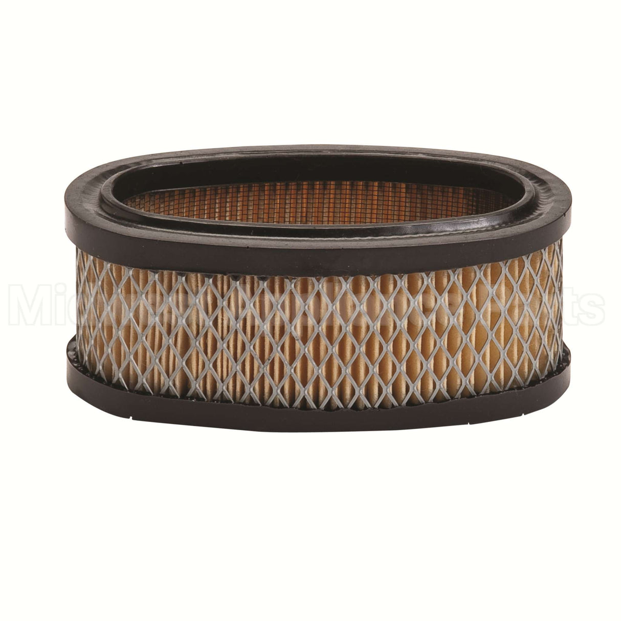 30-106 Oregon Air Filter Briggs