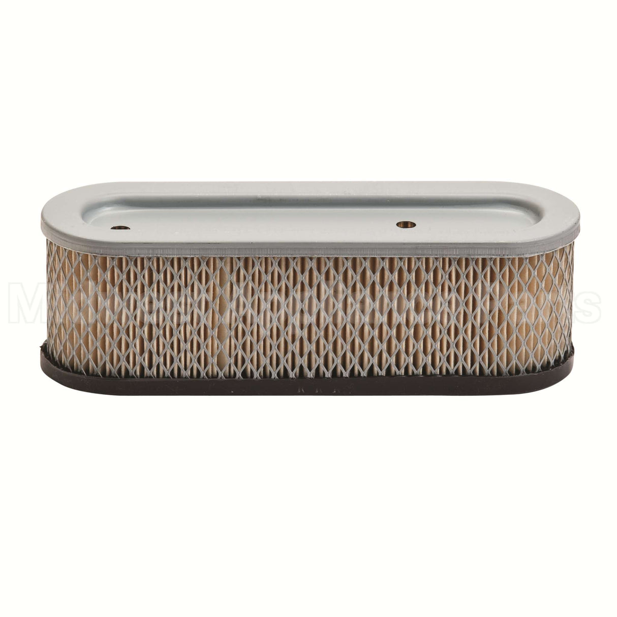 30-107 Oregon Air Filter Briggs