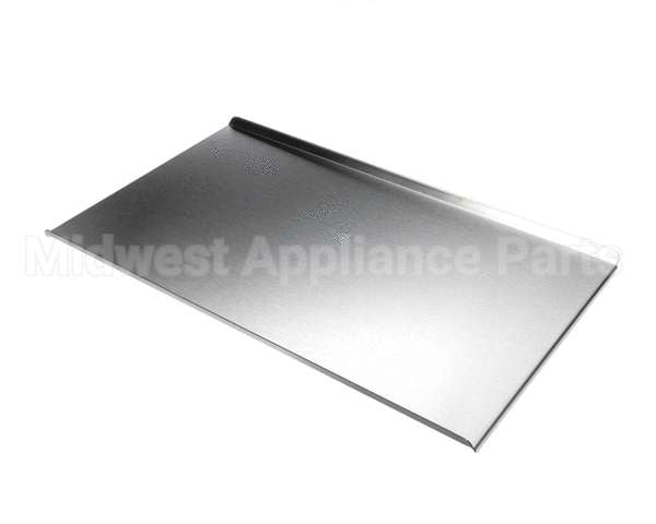 30-10732-SP Lancer Lidbottom2123Ice Chest