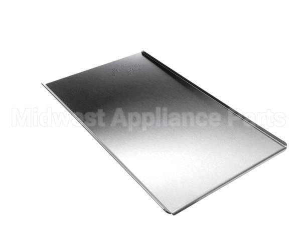 30-10732-SP Lancer Lidbottom2123Ice Chest