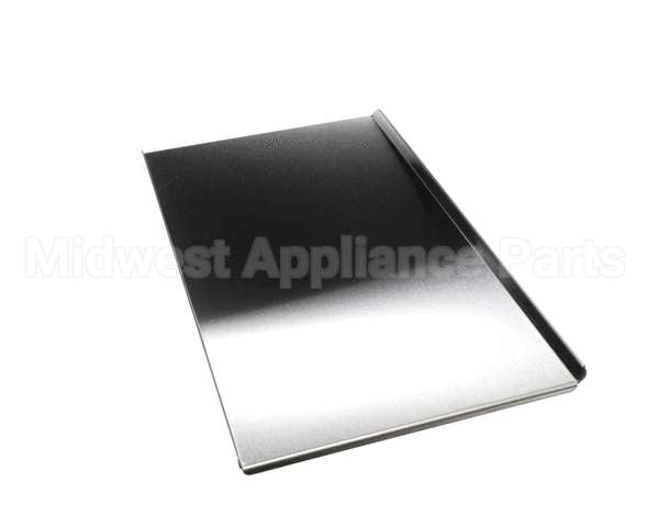 30-10732-SP Lancer Lidbottom2123Ice Chest