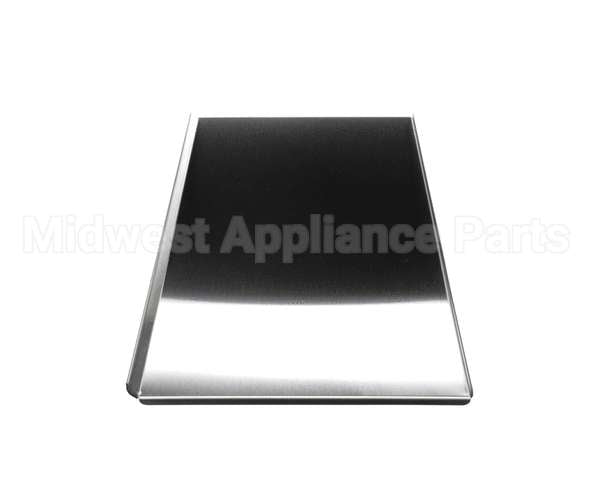 30-10732-SP Lancer Lidbottom2123Ice Chest