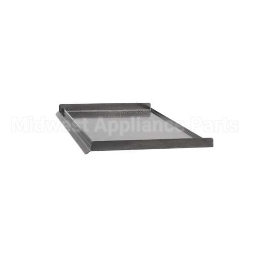 30-10733-SP Lancer Lidtop2123Ice Chest