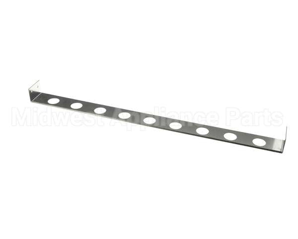 30-11244 Lancer Bracketdrain