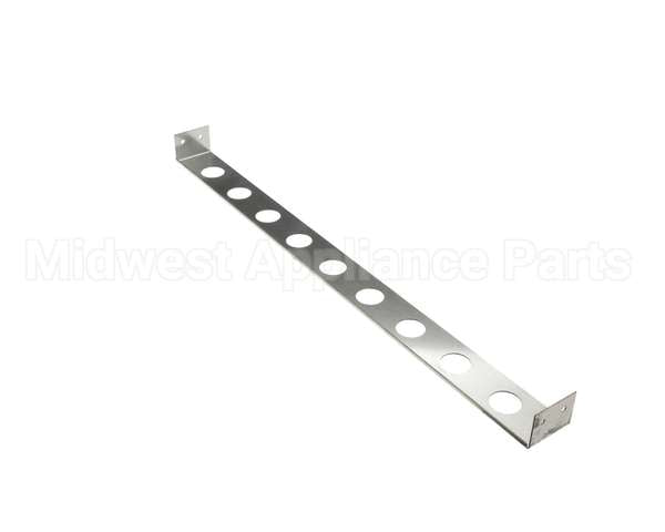 30-11244 Lancer Bracketdrain