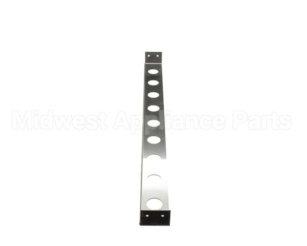 30-11244 Lancer Bracketdrain