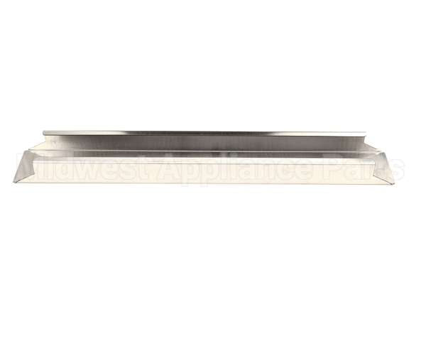 30-12240-SP Lancer Spacer,Ice Maker Adapter,3 Inc