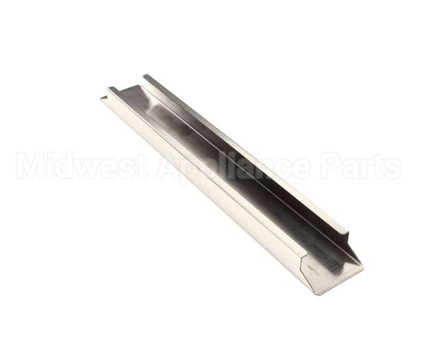 30-12240-SP Lancer Spacer,Ice Maker Adapter,3 Inc