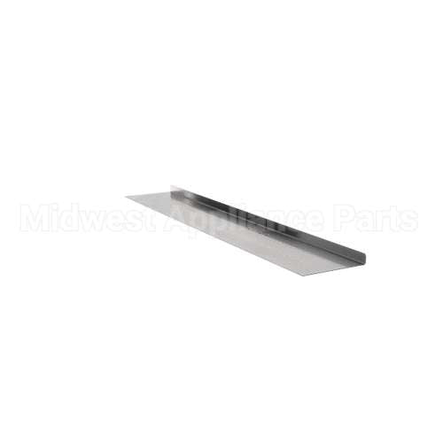 30-12280-SP Lancer Cover Plate Ice Maker Adapter