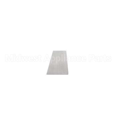 30-12280-SP Lancer Cover Plate Ice Maker Adapter