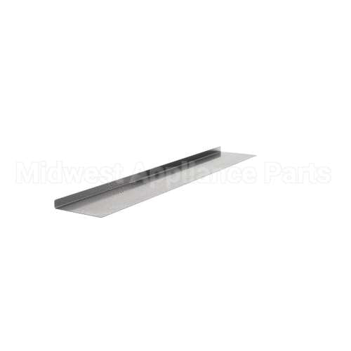 30-12280-SP Lancer Cover Plate Ice Maker Adapter