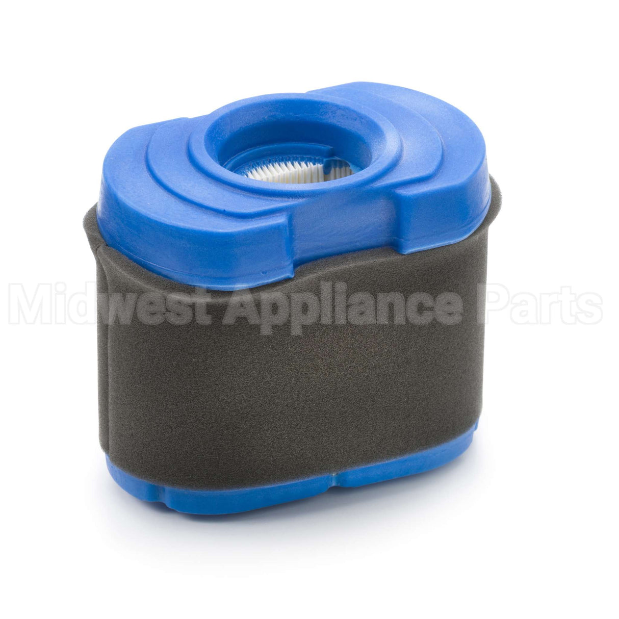 30-145 Oregon Filterair Briggs 792105