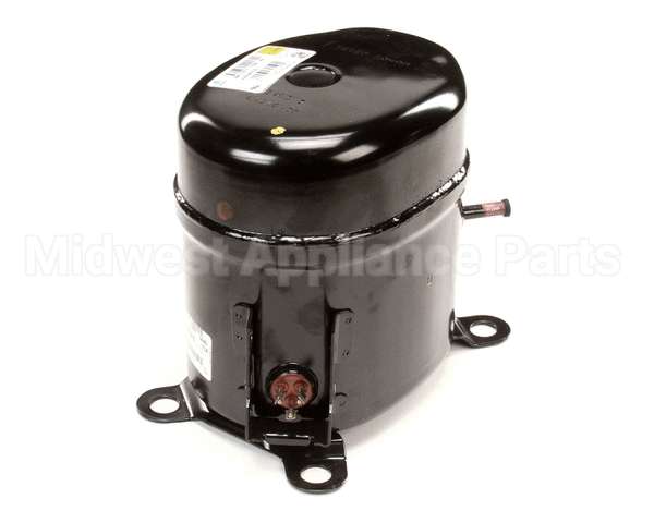 30-18053 Federal Industries Compressor 208/230V 3/4Hp R404