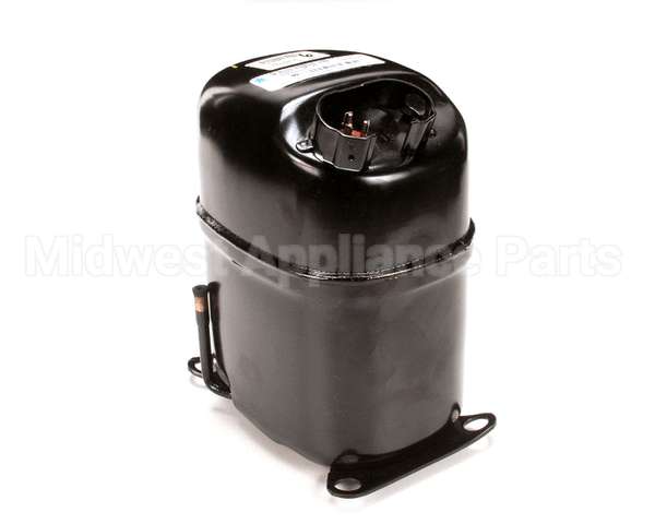 30-18054 Federal Industries Compressor 220V 1 14Hp R404A