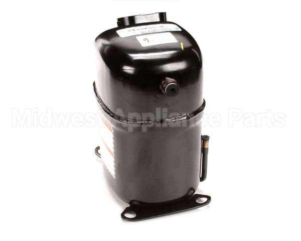 30-18054 Federal Industries Compressor 220V 1 14Hp R404A