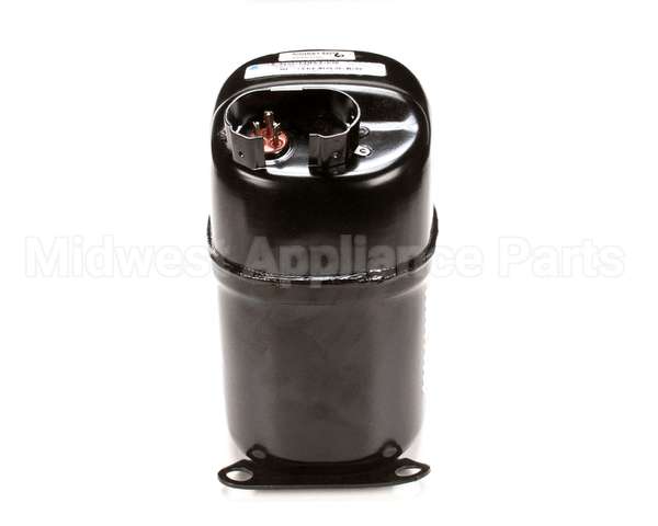 30-18054 Federal Industries Compressor 220V 1 14Hp R404A