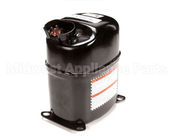 30-18054 Federal Industries Compressor 220V 1 14Hp R404A