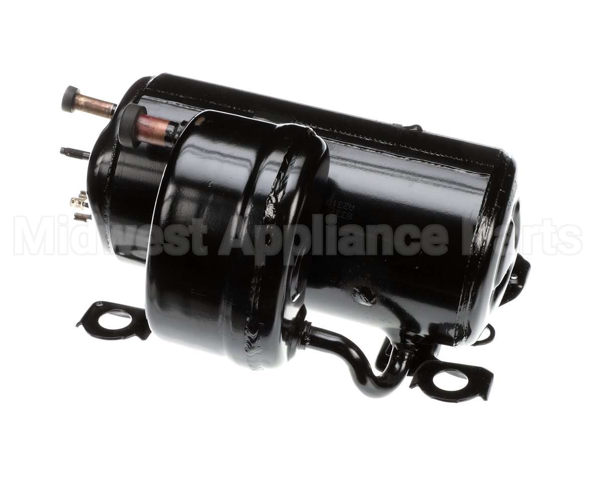 30-19116 Federal Industries Repl Compr For 30-17541