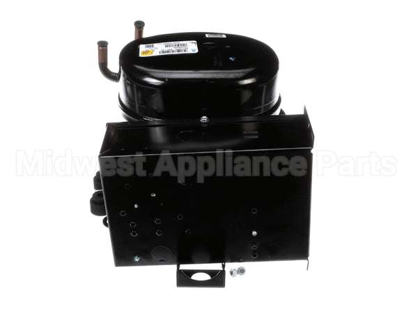 30-20623 Federal Industries Compressor 208-230V 1/2Hp R404