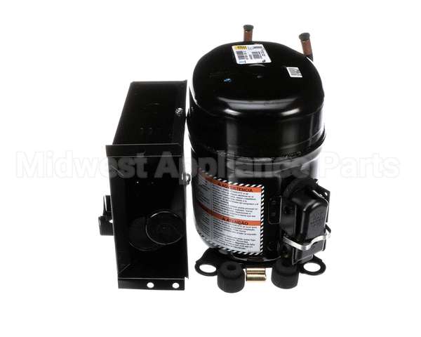 30-20623 Federal Industries Compressor 208-230V 1/2Hp R404