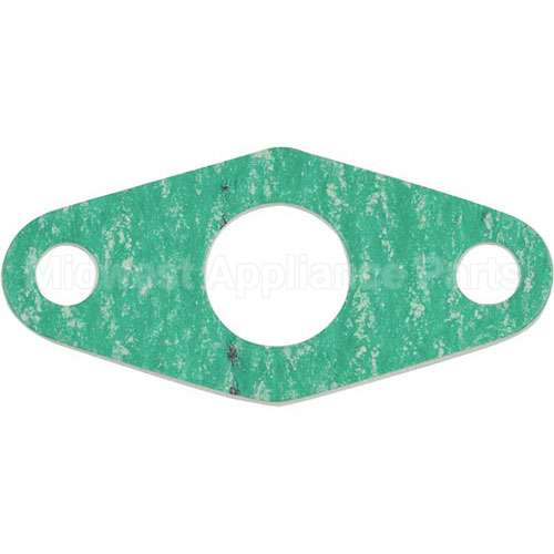 30-226 Compatible Jade Burner Gasket 3-5/16" X 1-1/8"