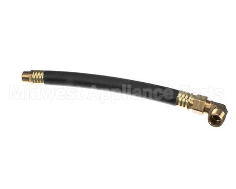 30-29 Atlas Metal Drain Extension