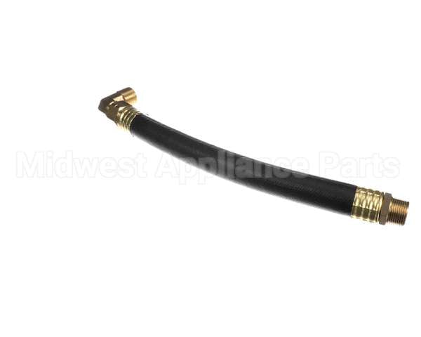 30-29 Atlas Metal Drain Extension