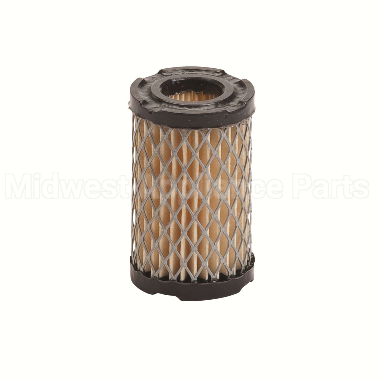 30-301 Oregon Air Filter Tecumseh