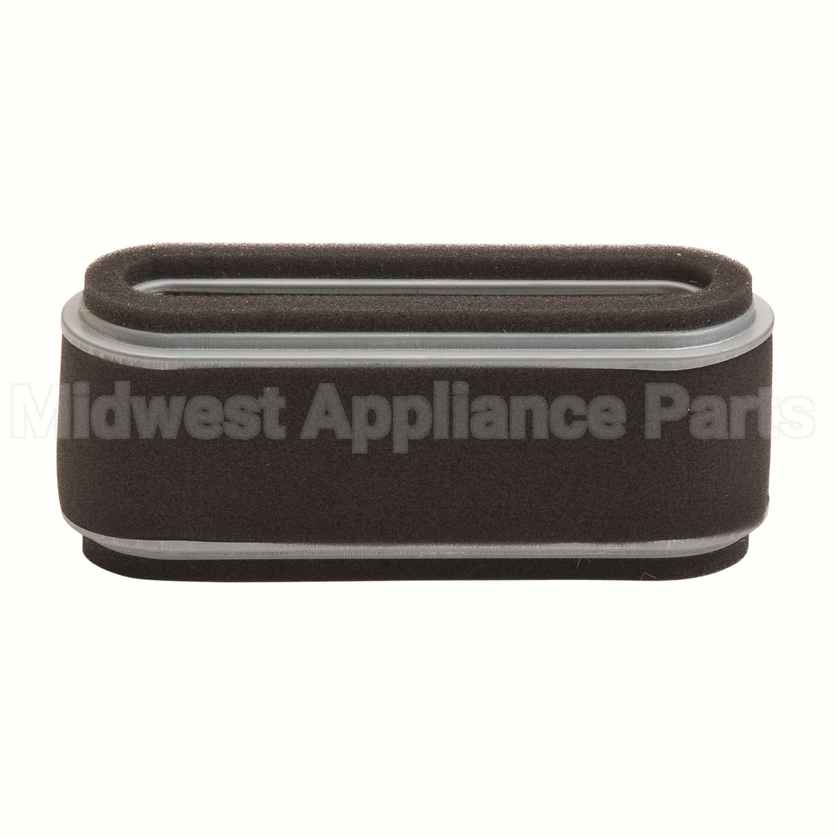 30-303 Oregon Air Filter Kawasaki W/Foam Fb4