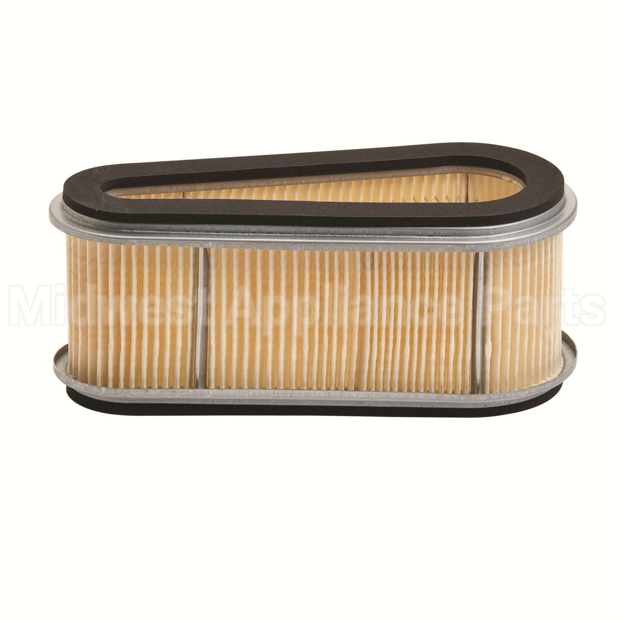 30-304 Oregon Air Filter Kawasaki Fc540