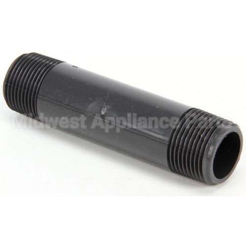30-3130 Compatible Atlas 3/4X4 Nipple