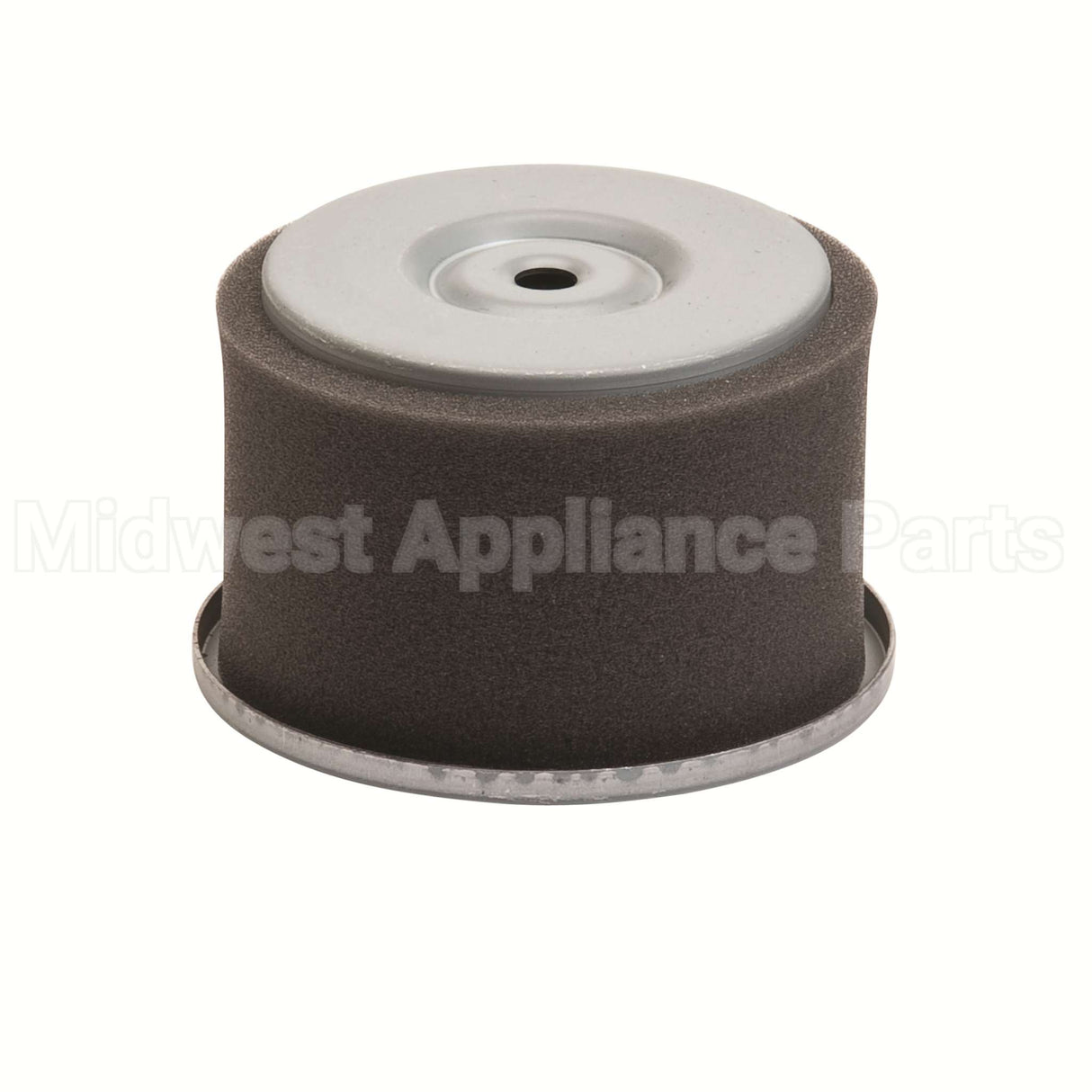 30-410 Oregon Air Filter Wisconsin Robin