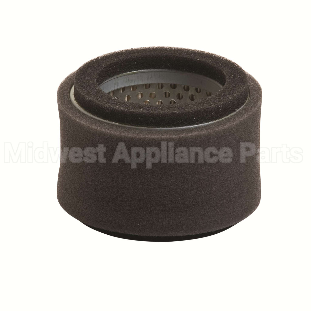 30-412 Oregon Air Filter Wisconsin Robin