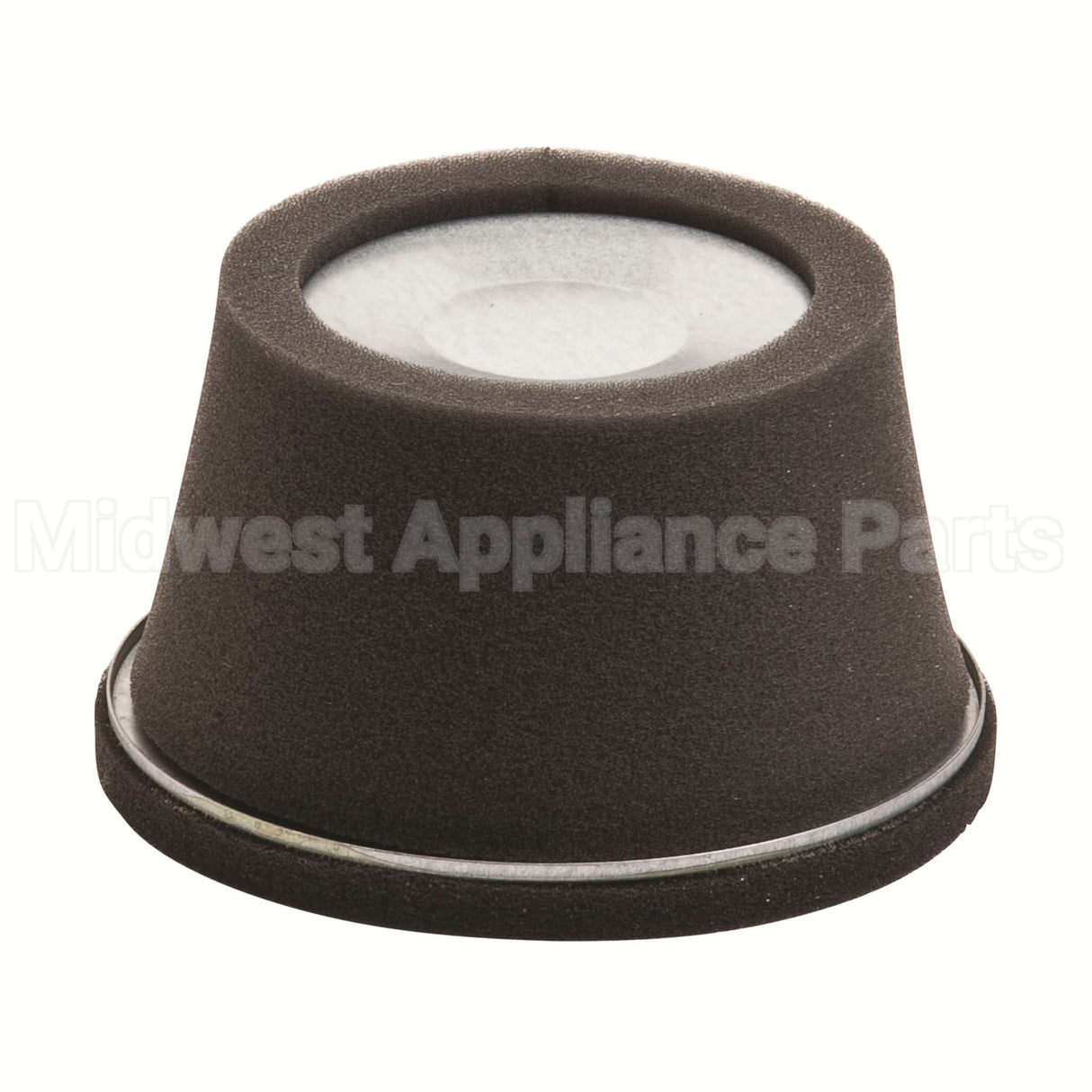 30-413 Oregon Air Filter Wisconsin Robin
