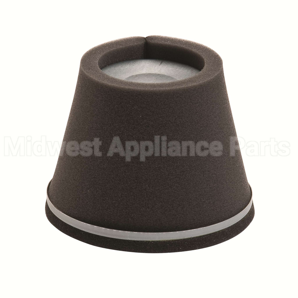 30-423 Oregon Air Filter Wisconsin Robin