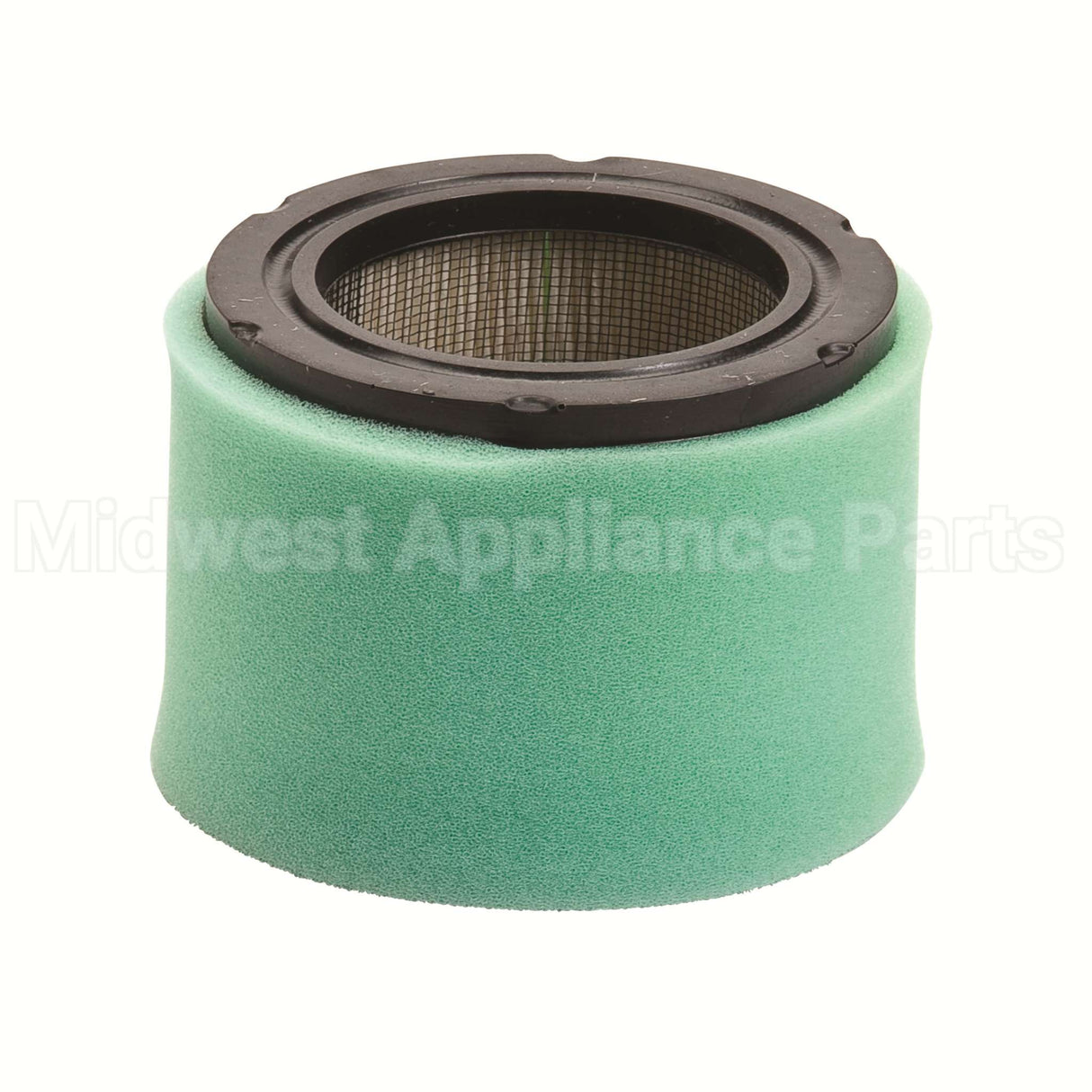 30-432 Oregon Air Filter Onan