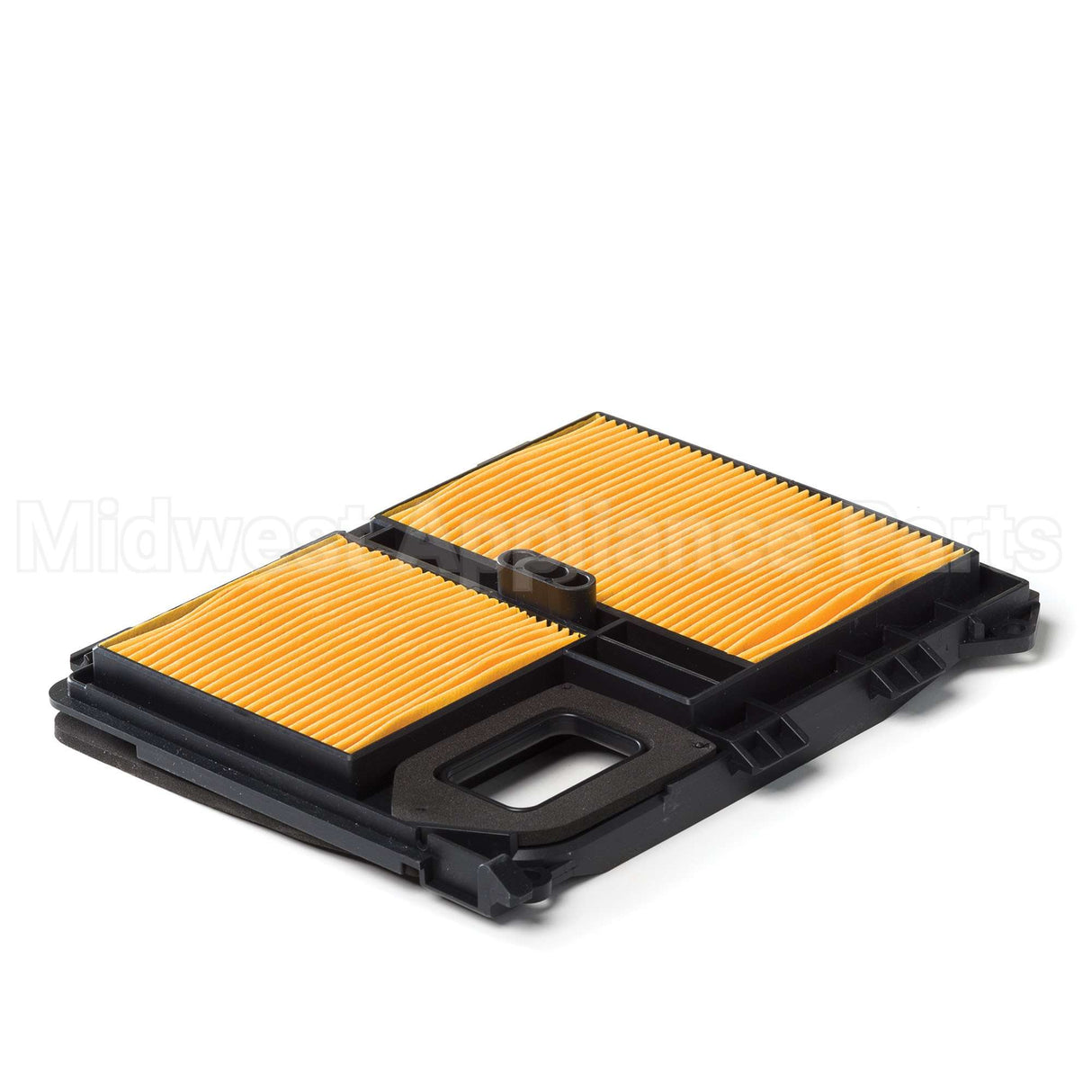 30-437 Oregon Air Filter Honda