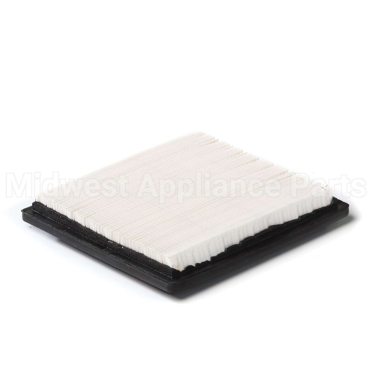 30-443 Oregon Air Filter Tecumseh