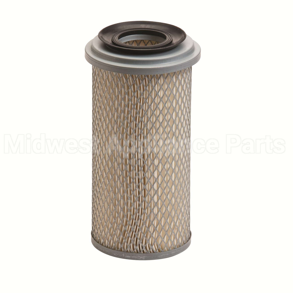 30-703 Oregon Filter Air Honda 17210-759-013