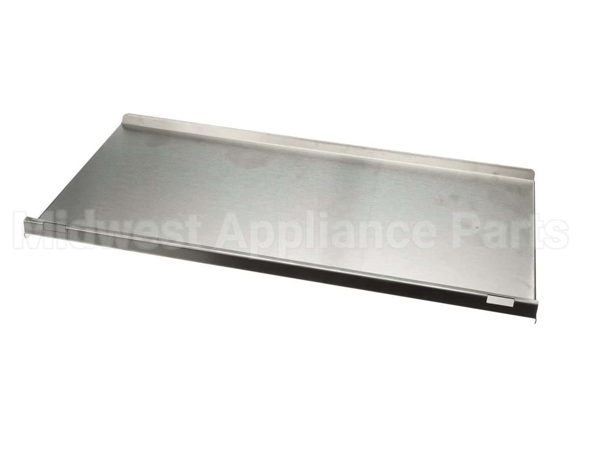 30-714001-SP Lancer Lidswitchuniversal 2323Ic